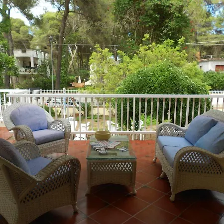 B&B Isabella-2