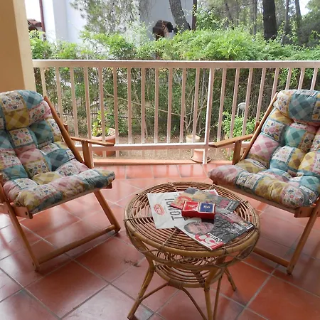 B&B Isabella-3