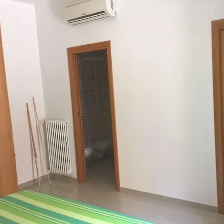 B&B Levantino-3