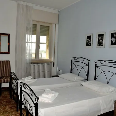 B&B Da Leo-2