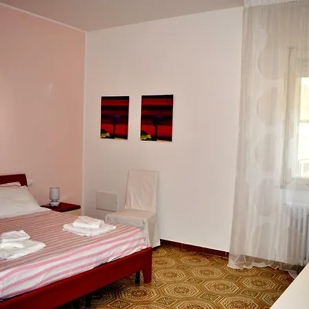 B&B Da Leo-3