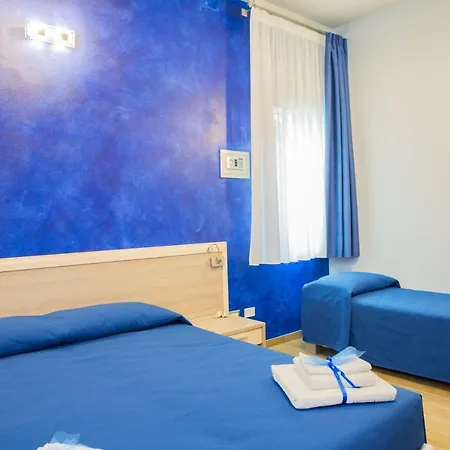 Sonre' B&B-2