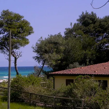 Hotel Universo-3