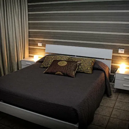 B&B Viabrin 32-3