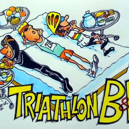 Triathlon B&B-3