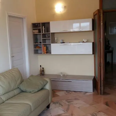 B&B Domus Lupiae-3