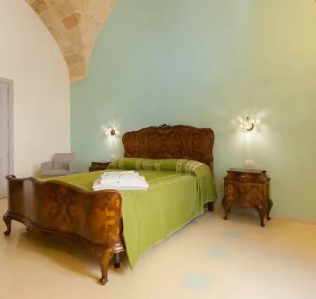 Kaleidos Guest House-2
