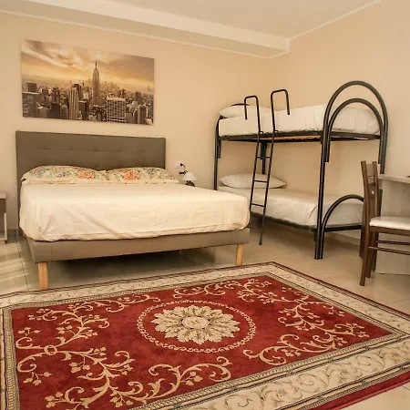 Marilù B&B-3