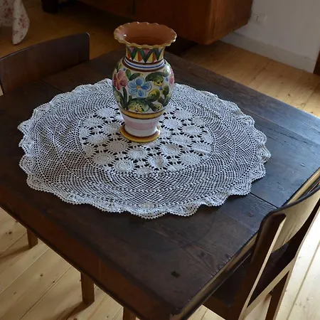B&B Lacurte-3