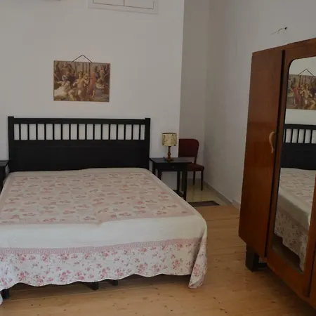 B&B Lacurte-2