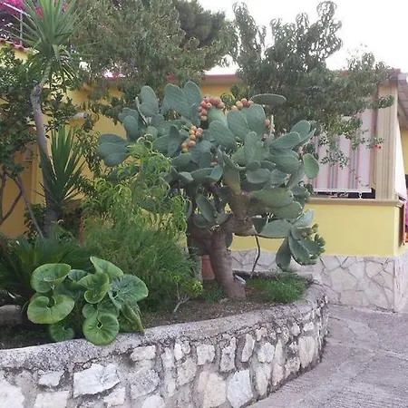 Villa Natura-2