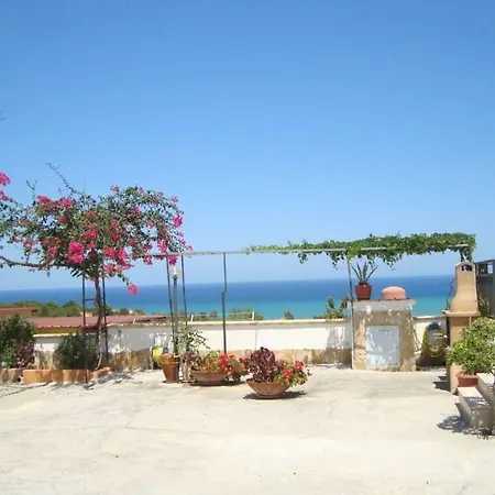 Villa Natura-3