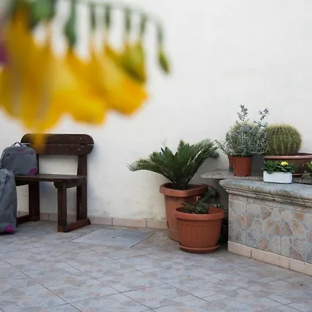 Le Tre Rose di Giò-2