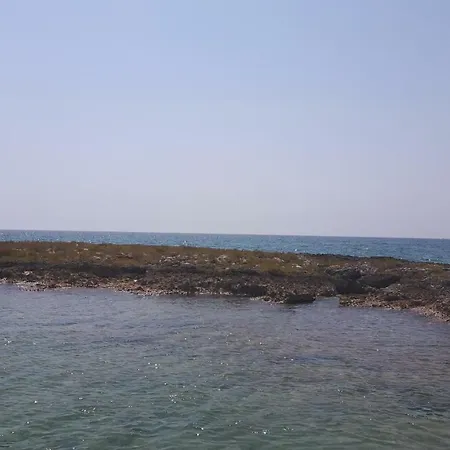 Enjoy Beach Porto Cesareo-3