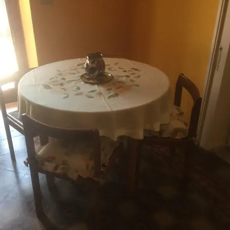 Villa Salentina-3