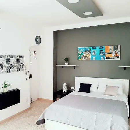 Room N.22-2