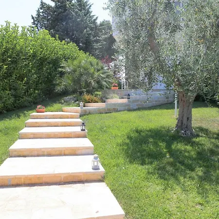 Casa Riccardo Urban B&Bio-2