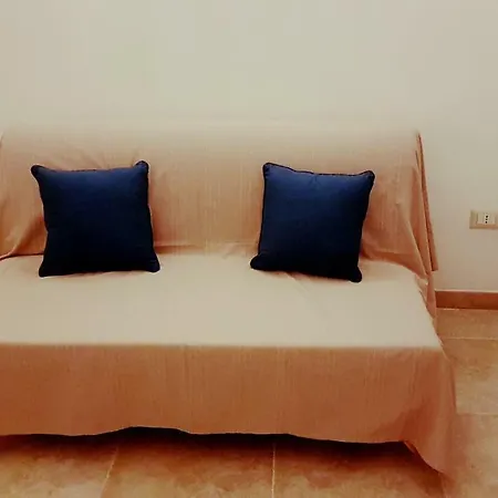La Maison A La Mer-3