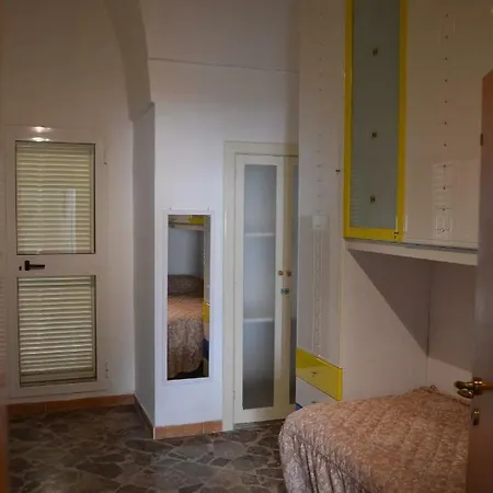La Casa di Nonna Marianna-2