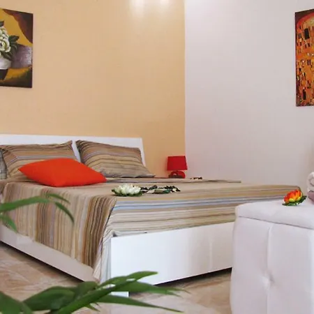 Ibiscus B&B-2