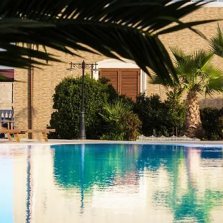 Masseria D'Aprile-2