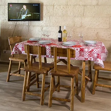 Leccehome-2