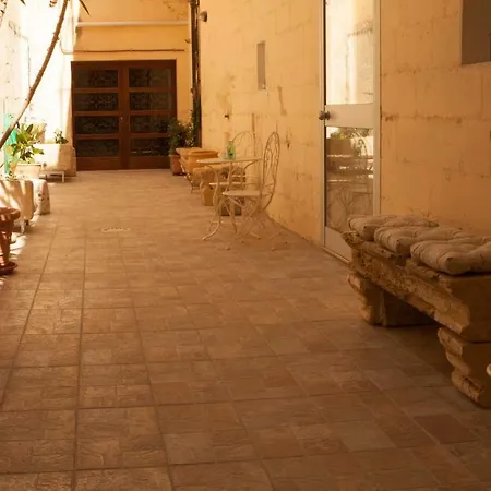 Benincasa-3