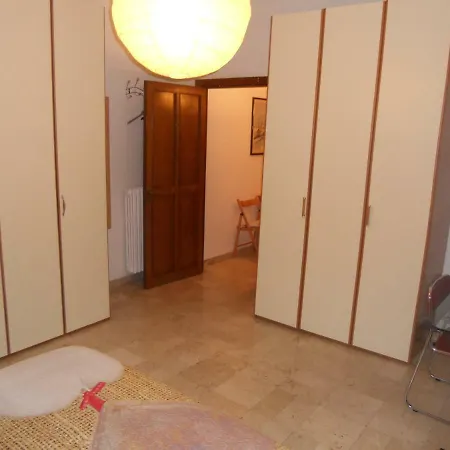 Khatuna Home-3