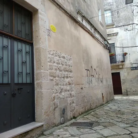 La casa di Carol-3