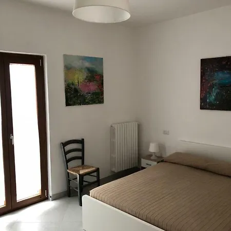 De Nittis' Rooms-2