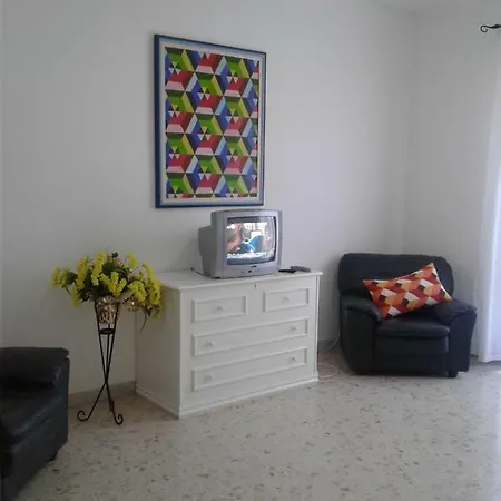 Borgo Antico-2