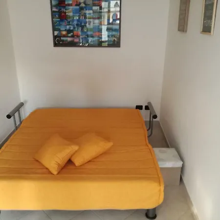 Goodstay Casa Tati-3