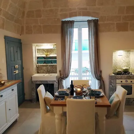 Casa Carlotta-2