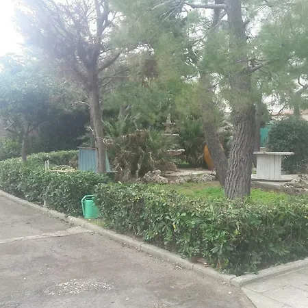 Pietra Di Mare-3