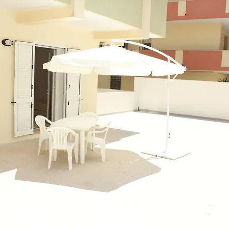 Bilocali White-3