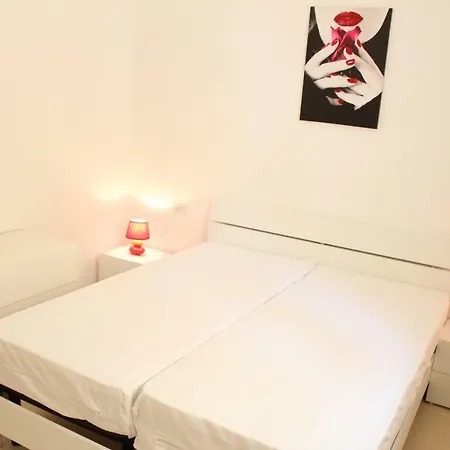 Bilocali White-2