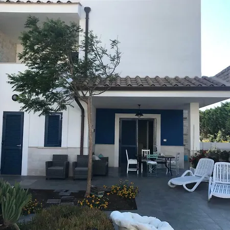 Villa La Torretta-3