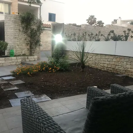 Villa La Torretta-2