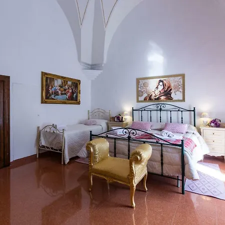 Palazzotto-2