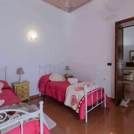 Palazzotto-3