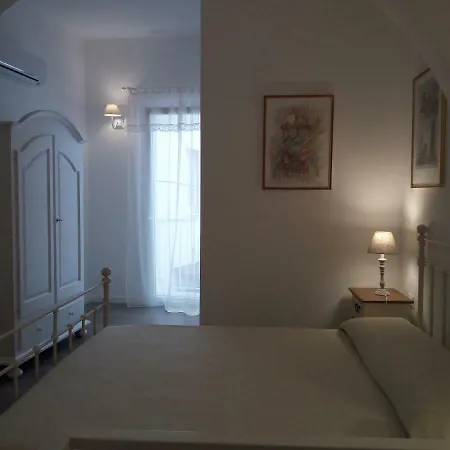 Casa Mina-3