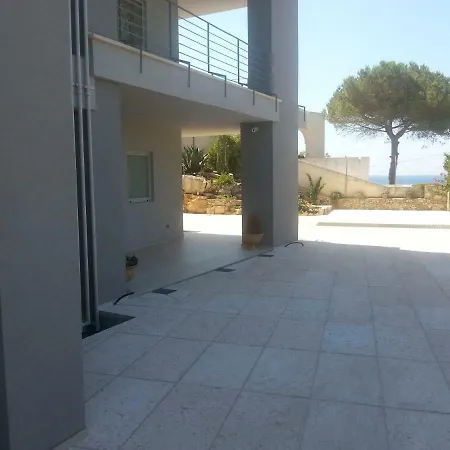 Villa Cà del Mar-2