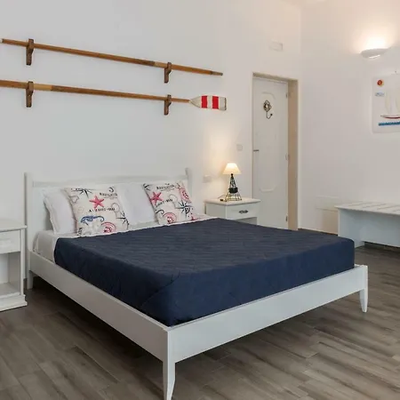 B&B Rotta Mediterranea-3