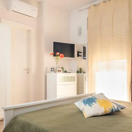 La Creta B&B-3