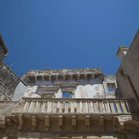 HISTORIA- Dimore Corte Chiesa-2