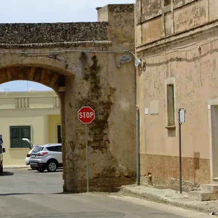 ChicchiSanti-3