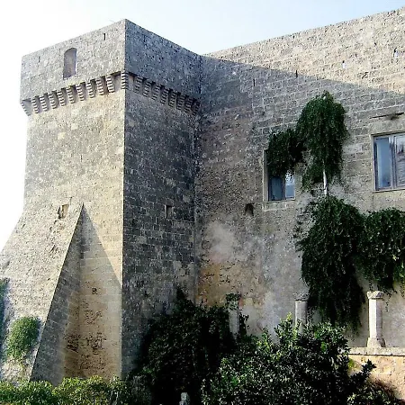 ChicchiSanti-2