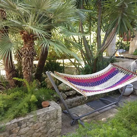 Natural Home-2
