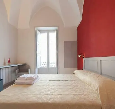 Kaleidos Guest House-3