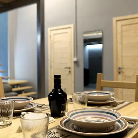 Loft 72-3